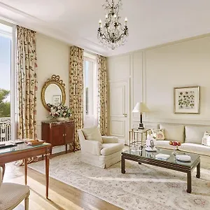 Du Cap Eden Roc 5* Antibes