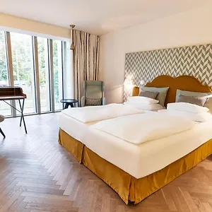 **** Otel Maxx By Steigenberger Avusturya