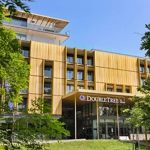 **** Otel Doubletree By Hilton Schonbrunn Avusturya