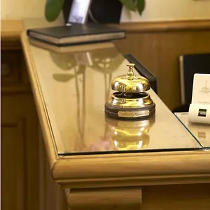 3* 호텔 가바르니
