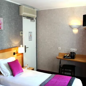 Du Chemin Hotell