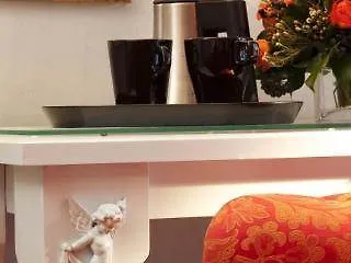 فندق لوفر بونز أونفو باريس 3*,  فرنسا